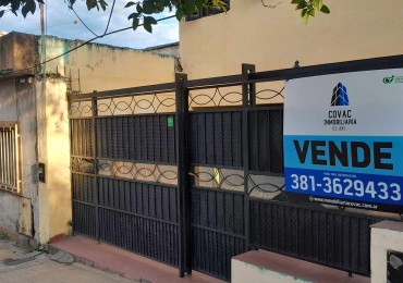 Excelente propiedad en Barrio sur
