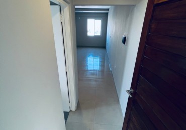 Monoambiente en Venta - Cordoba 1083