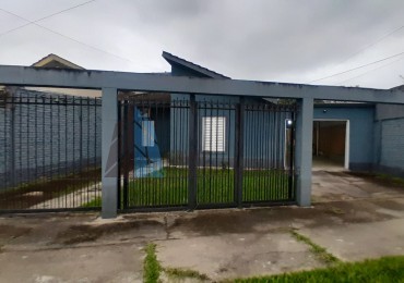 OPORTUNIDAD EN LOMAS DE TAFI - CASA 3 DORMITORIOS CON AMPLIOS ESPACIOS Y QUINCHO