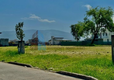 LOTES EN BARRIO PRIVADO LAS QUINTAS II