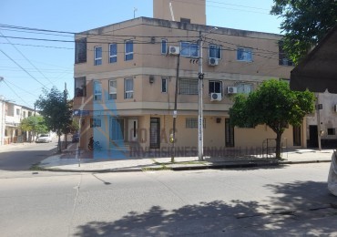 OPORTUNIDAD IDEAL INVERSION a 40 metros de AV Juan B Justo
