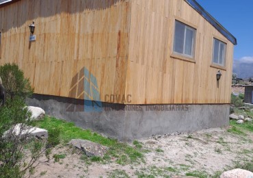 Vivi la experiencia Mirador del Valle