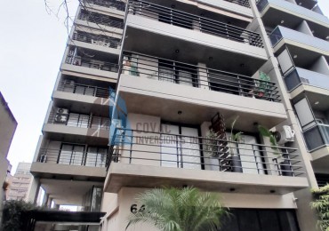 Departamento en Venta - 9 de Julio al 600, Barrio Sur