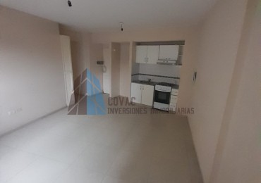 DEPARTAMENTO EN BARRIO NORTE