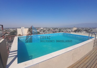 Dpto en venta Crisostomo 1700 Piso 2