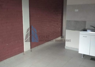 FINANCIA TU DEPARTAMENTO