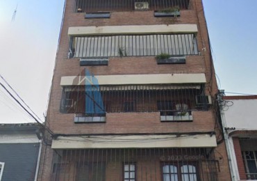 DPTO 2 DORM BARRIO SUR 