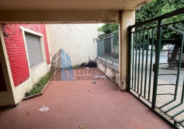 OPORTUNIDAD PARA INVERSORES