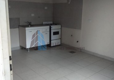 DPTO 1 DORM CON FINANCIACION