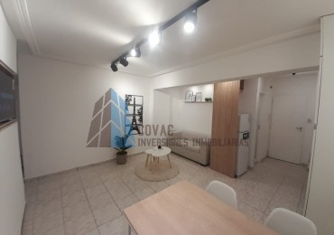 Departamento en Venta - Cordoba 1145
