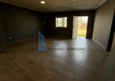 Casa en alquiler - Barrio Cerrado Natania 48, Los Nogales