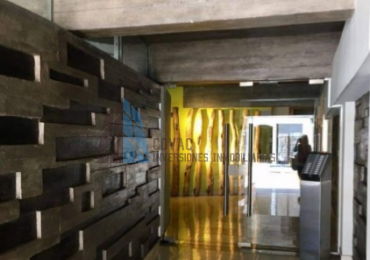 DEPARTAMENTO 1 DORM CHACABUCO 200