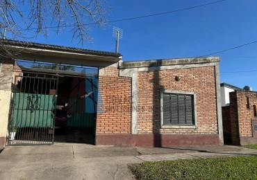 CASA EN LOMAS DE TAFI