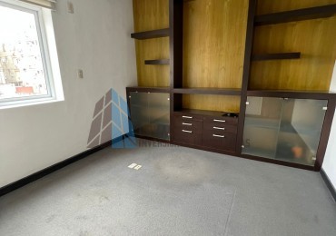 Oficina 52m² En Galeria Pezza | Ideal Inversion Zona Bancaria