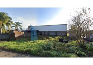 Galpon en Venta - Acheral, Monteros