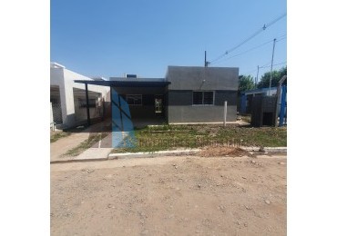 CASA COUNTRY NOGALES PLAZA