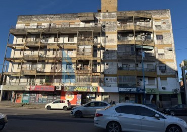 Departamento en Venta - Av. Ejercito del Norte 200