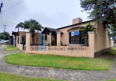 CASA BARRIO EL MIRADOR