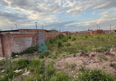 Terreno en Venta en Prados del Libertador - Alderetes