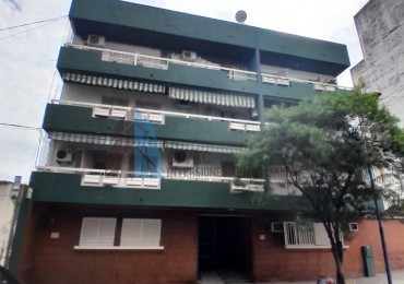 DPTO 3 DORM + DEP. SERVICIO. ¡Oportunidad! Apto Credito