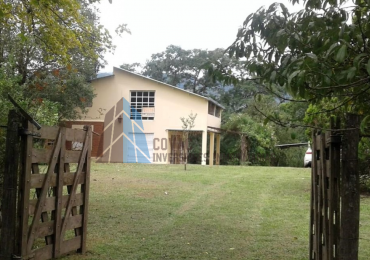 OPORTUNIDAD "CASA EN RACO"