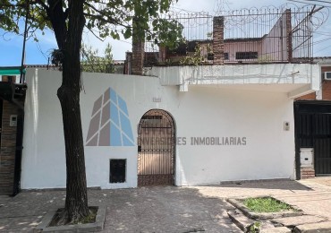 DUPLEX 3 DORMITORIOS ZONA PARQUE 9 DE JULIO