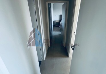 Departamento en Venta- Cordoba 1083