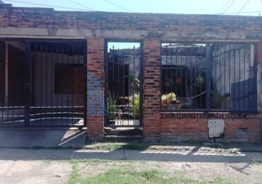 ¡Super Oferta! Casa B° EL GRAFICO II