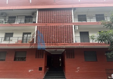DPTO EN PLANTA BAJA DE 3 DORM