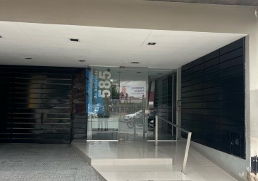 ¡OPORTUNIDAD INVERSORES! DPTO 1 DORM ZONA NORTE