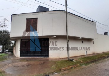 Casa de 2 plantas en venta - Las Talitas