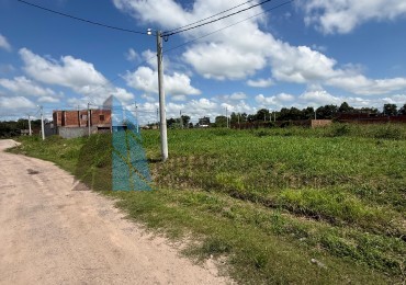 NUEVO INGRESO - OPORTUNIDAD EN SAN ANDRES