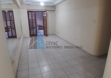 EN VENTA. DEPARTAMENTO SAN JUAN 161 PB
