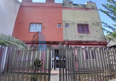 MONOAMBIENTE EN VENTA ¡PRECIO INMEJORABLE!