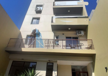 Departamento en Venta - Crisostomo Alvarez 1700 Piso 9